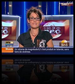 2008 05 29 BFMTV 222517 001912